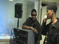 ART-A-FACT & BURGS  _DC_  UPTOWN