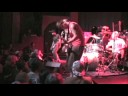 They All Float Down Here LIVE in Denver, CO (Oct 15, 2008) They All Float Down Here LIVE in Denver, CO (Oct 15, 2008)
