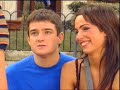 Las Desventajas y Ventajas de Tener una Mejor Amiga