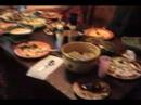 Thanksgiving 2006