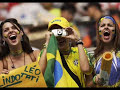 Carnaval Brasil - Carnival Brazil - Mardi gras by NewestNuma