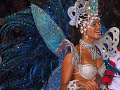 Carnaval Brasil - Carnival Brazil - Mardi gras by NewestNuma
