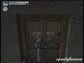 Hitman 2 Walkthrough - Mission #2 - St. Petersburg Stakeout