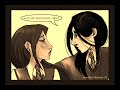 severus-snape-ensnaring-the-senses.html