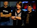 Goo Goo Dolls Transformers Soundtrack Goo Goo Dolls Transformers Soundtrack