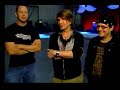 Goo Goo Dolls Transformers Soundtrack Goo Goo Dolls Transformers Soundtrack