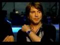 Assistir ao v�deo