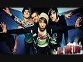 All Time Low - Coffee Shop Soundtrack Unplugged (Lyrics)