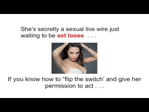 how to improve libido