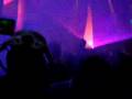NYE NEC 2007-2008 Dj Sy, Hixxy, Styles with Storm (2)