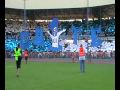 aelaki-APOLLON 04.10.2009