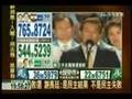 我的生命, 屬於台灣, 捨此,無處可去. 今天,不要為我哭泣.. 聚集我們的力量 繼續熱愛台灣.