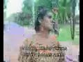 ltte srilanka