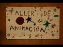 stop motion con marcadores - grupo 2 stop motion con marcadores - grupo 2