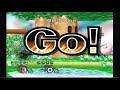 HungryBox(Puff) vs Dr. PeePee(Falco)2.1
