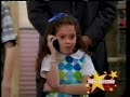 Cory In the House