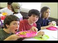 2007-bluefield-wv-mission-trip.html