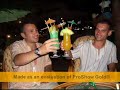 Nyugodj bekeben Junior!