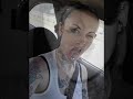 Erin Highlight Erin Highlight