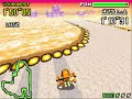 F-Zero MV Icarus Circuit - 1\