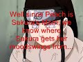 Naruto Online Chat #9- Evil Plans: Akatsuki and Orochimaru