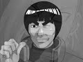 Thumbnail #3