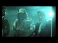 SFDK Pruebalo (link de Discografia Descarga)