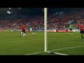 videos de Football The Worlds Sport
