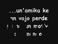 videos de vita mia