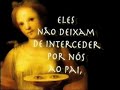 Santo Ambrósio - cancaonova.com - Santo do Dia!2_WMV V9.wmv