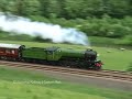 National Railway Museum - Our Collections