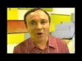 Traders - TV Ideal (Part I ) Traders - TV Ideal (Part I )