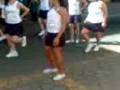 desfile del 20 de nov