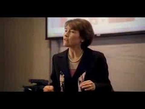 ABOUT: Our Choice: University of ...