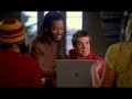 ABOUT: Our Choice: University of Southern California