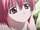 Elfen Lied - Perfume!*