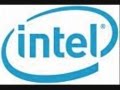 Intel Processor History