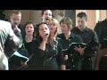 Horlecante - \ Horlecante - \