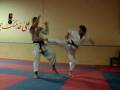 videos de Kenshinkan1.MPG