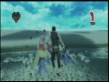 Click here to watch this video No More Heroes 2 Part 27 - Henry Awakens!