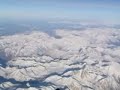 Turbulence Turbulence