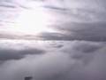 Turbulence