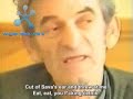 Pathological Ustasha Sadism part 1/2