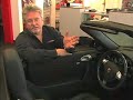 MODS4CARS Smart Top Remote Key