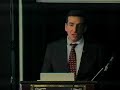 PRIVACY IS DEAD - GET OVER IT Pt 19, with Steve Rambam. PRIVACY IS DEAD - GET OVER IT Pt 19, with Steve Rambam.