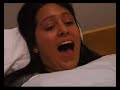 Hos Gynekologen - Humorfestival 07 film Hos Gynekologen - Humorfestival 07 film