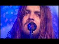 Seether - Broken