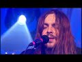 Seether - Broken