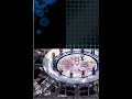 デビルサバイバー2 管理者からの解放 ending