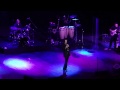 Kenny G Live Moscow - Sentimental (Crocus City Hal
